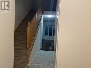 519 Brooks St. in Shelburne, ON - Building Photo - Building Photo