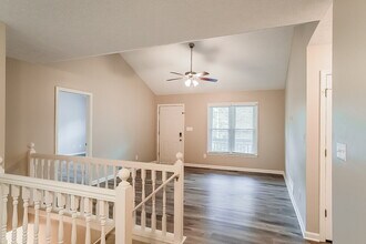 3721 Winding Trail Ct in Douglasville, GA - Building Photo - Building Photo