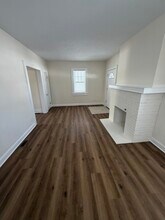 1767 Hamilton Ave in Hamilton Township, NJ - Building Photo - Building Photo