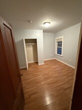 36 Fairview St in Fitchburg, MA - Building Photo - Building Photo