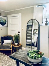 1 Champney Pl in Boston, MA - Building Photo - Building Photo