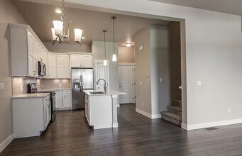 6358 Pumpkin Ridge Dr in Windsor, CO - Building Photo - Building Photo