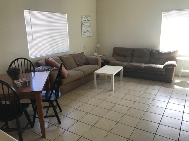 1415 E Lee St, Unit Front House in Tucson, AZ - Building Photo - Building Photo