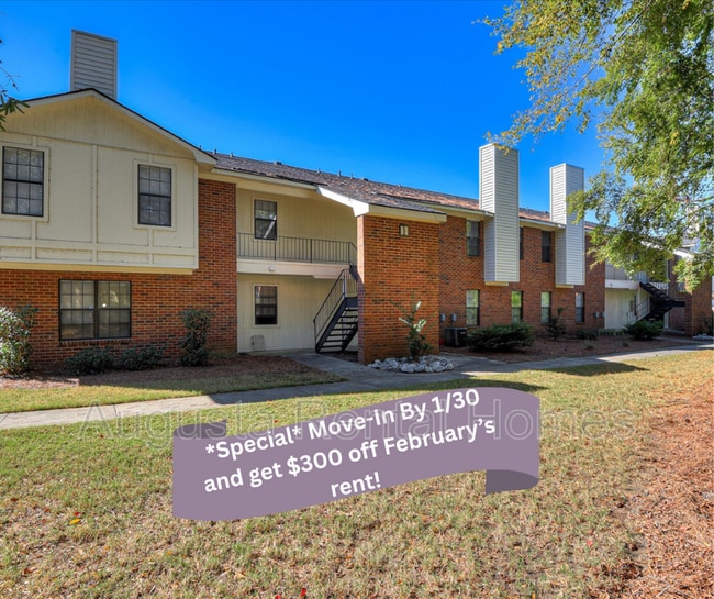 property at 2515 Ctr W Pkwy