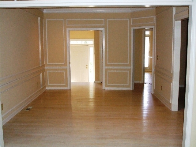 2562 Oakwood Trce in Smyrna, GA - Building Photo - Building Photo