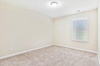 2755 Sherlock Dr photo'