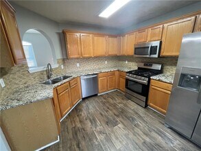 3140 Serenade Ct in Alpharetta, GA - Building Photo - Building Photo