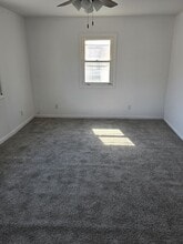 2400 S 8th St in Springfield, IL - Building Photo - Building Photo