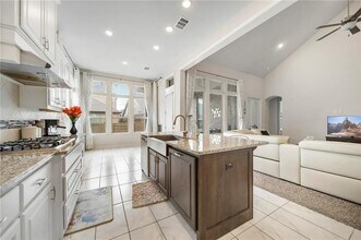 253 Fannin Battleground Ln in Georgetown, TX - Building Photo - Building Photo