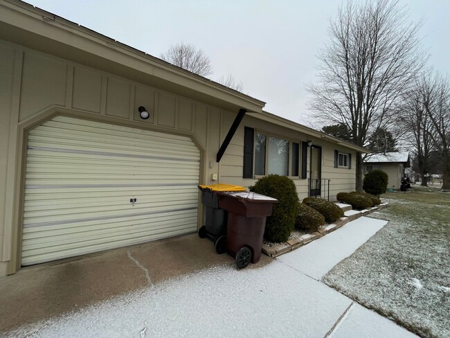 1412 Keck Ave in Weston, WI - Building Photo - Building Photo