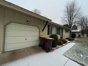 1412 Keck Ave in Weston, WI - Building Photo - Building Photo