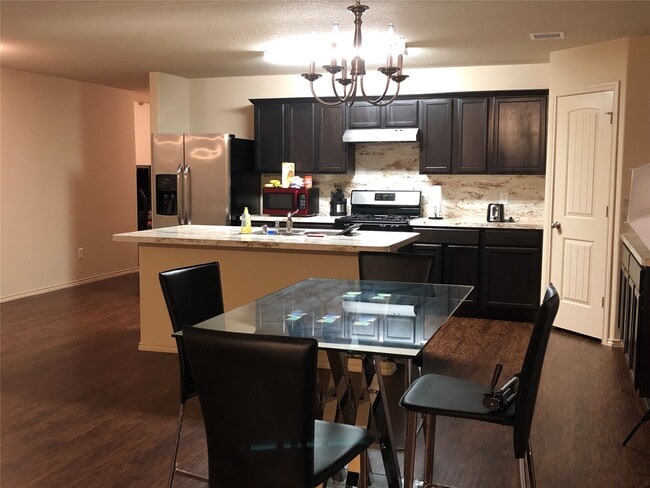 2035 Naplechase Crest Dr