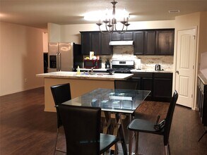 2035 Naplechase Crest Dr in Spring, TX - Building Photo - Building Photo