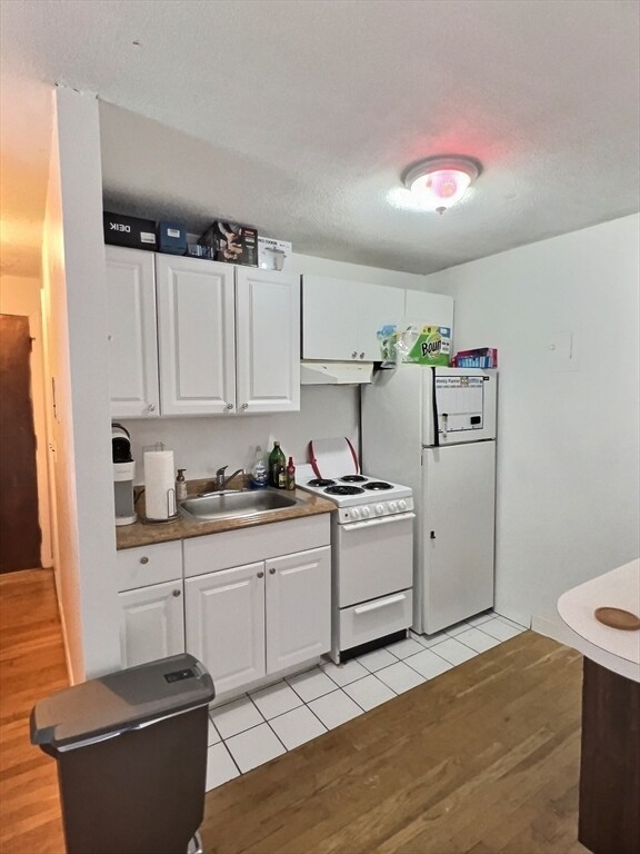 property at 1039 Commonwealth Ave