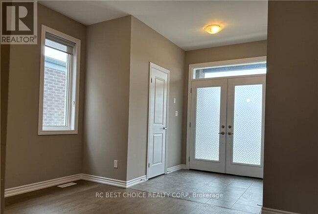 8088 Citation Rd in Niagara Falls, ON - Building Photo - Building Photo