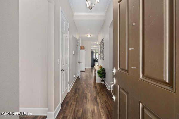 146 Atlas Dr in St. Augustine, FL - Building Photo - Building Photo
