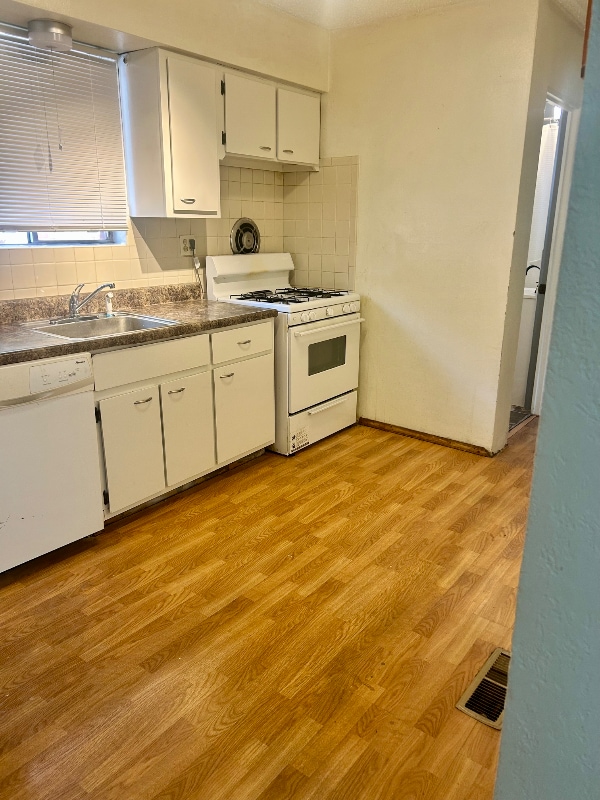 712 Rabenberg Pl in St. Louis, MO - Building Photo - Building Photo