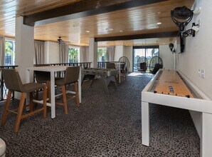 The Jaxon in Jacksonville, FL - Building Photo - Building Photo
