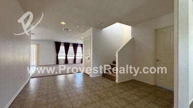 15916 Opal Mountain Pl in Victorville, CA - Building Photo - Building Photo