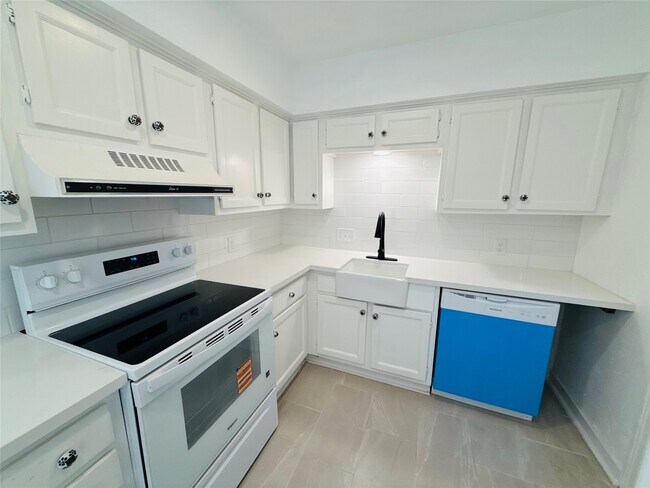 property at 1848 Portsmouth St