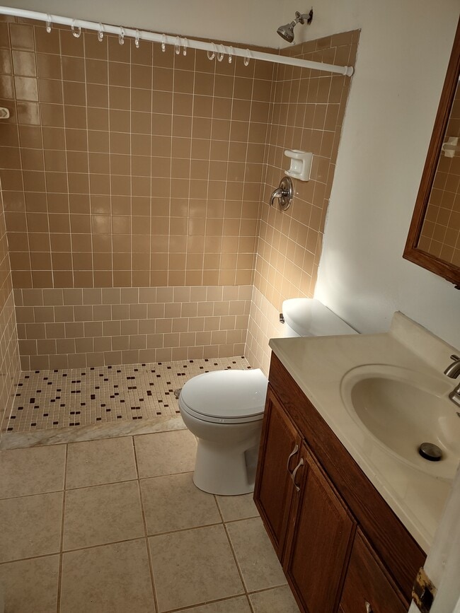 399 Manly Ave in Sebastian, FL - Building Photo - Building Photo