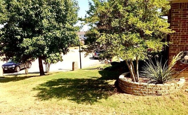 4065 Jahvani Ct in Carrollton, TX - Building Photo - Building Photo