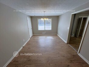 35 Circle Creek Dr in Stockbridge, GA - Building Photo - Building Photo