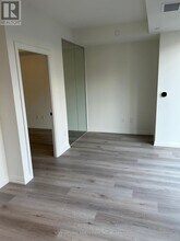 280-280 Dundas St W in Toronto, ON - Building Photo - Building Photo
