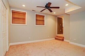 1258 W Cornelia Ave in Chicago, IL - Building Photo - Building Photo