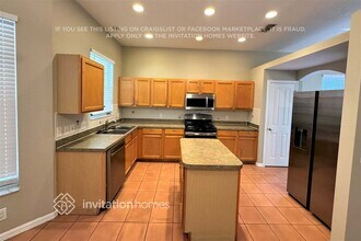 11238 Primrose Cir in Lakewood Ranch, FL - Building Photo - Building Photo