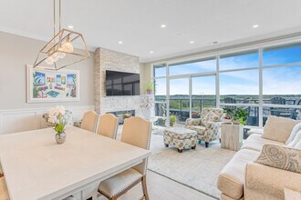 460 Callaway Rd in London, ON - Building Photo - Building Photo