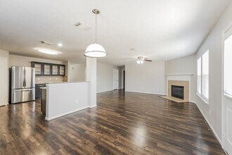 419 Sunwood Glen Ln in Katy, TX - Building Photo - Building Photo