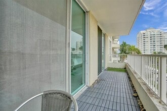 700 E Boynton Beach Blvd in Boynton Beach, FL - Building Photo - Building Photo