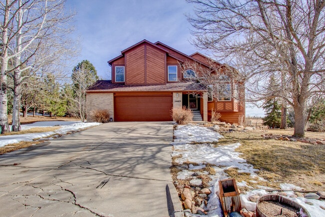 14465 Westchester Dr