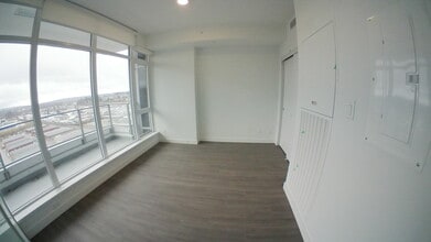 2351 Beta Ave in Burnaby, BC - Building Photo - Building Photo