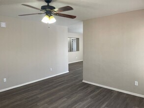 10032 E Arizona Sunset Dr in Tucson, AZ - Building Photo - Building Photo