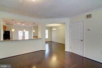 14510 Mayfair Dr in Laurel, MD - Building Photo - Building Photo