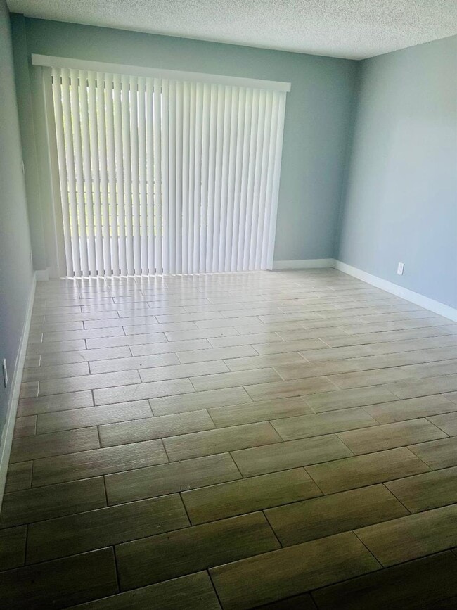 property at 5981 Via Vermilya