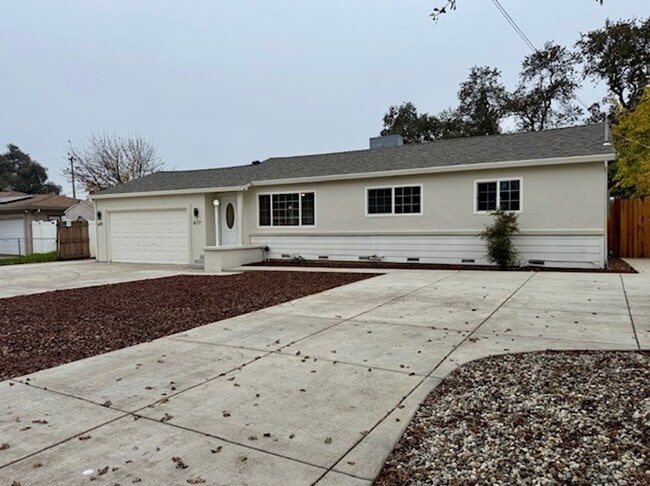 property at 677 Whyte Ave