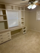 801 Hillside Dr in Sherman, TX - Building Photo - Building Photo