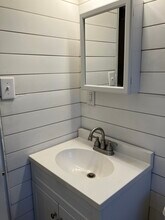 1912 Able St in Charleston, SC - Building Photo - Building Photo