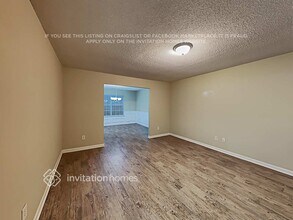 2838 Elkmont Ridge SW in Atlanta, GA - Building Photo - Building Photo