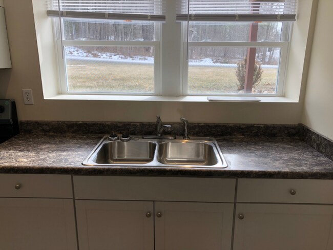 288 Frank Hitchcock Rd in Cairo, NY - Building Photo - Building Photo