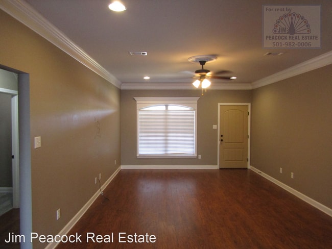 34 Grand Stand Dr photo'