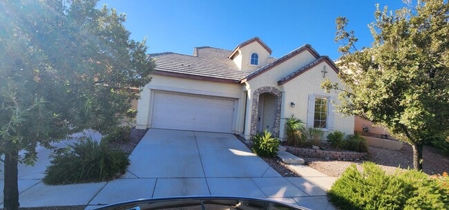 property at 10305 Bayhead Beach Ave