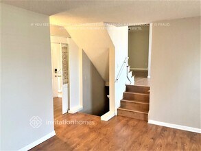 5374 S Telluride Way in Centennial, CO - Foto de edificio - Building Photo