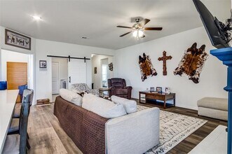 1516 Shindig Ct in Weatherford, TX - Building Photo - Building Photo