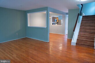 8654 Venoy Ct in Alexandria, VA - Building Photo - Building Photo