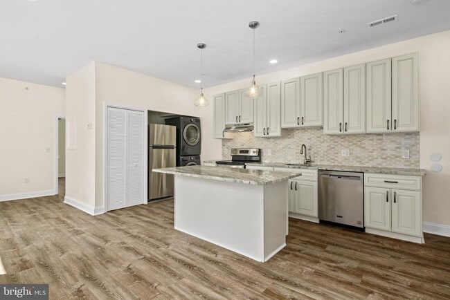 301 South St in Philadelphia, PA - Building Photo - Building Photo