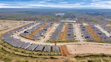 27503 Village Cir Dr in Katy, TX - Building Photo - Building Photo